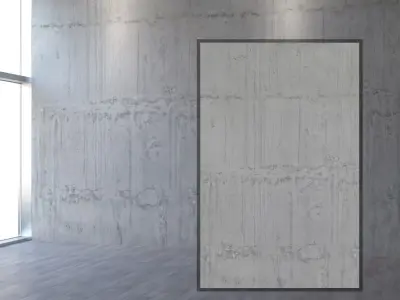 concrete 489 Texture