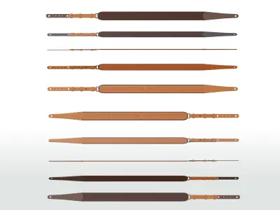 BT1e Acoustic-Electric Guitar - Taylor Guitar