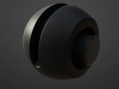 61 PBR Physically Base Render Material Map Collection Texture