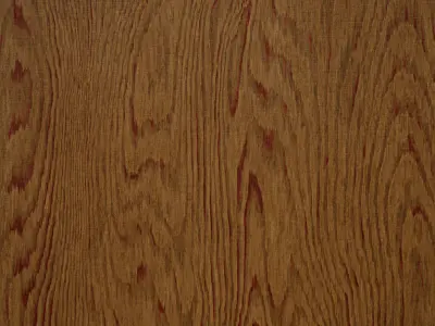 Unlimited Oak Veneer Customizable Procedural Wood Texture