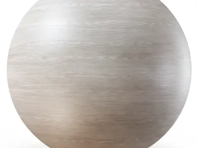 Wood 15 - Seamless Texture