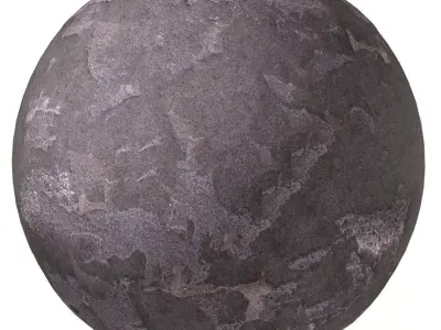 asphalt texture  Texture buy