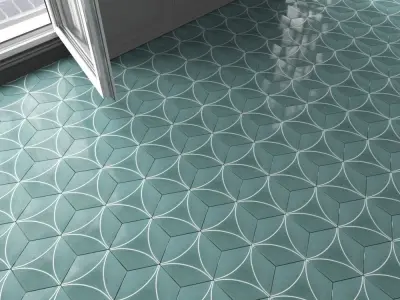 Marrakech Design-Claesson Koivisto Rune-31 3D model