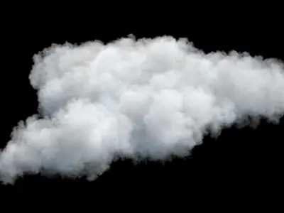  Cloud Pack VDB 27VDBs dynamically created 