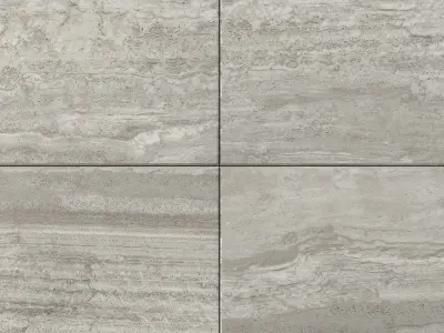 Flaviker Navona Grey Vein 120x120 Texture