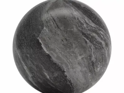 Marble Stone No54 Texture