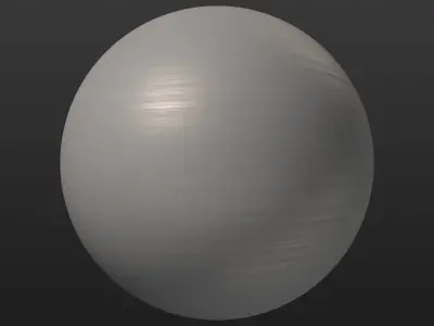 Dark wenge wood veneer texture Texture