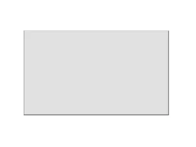 Concrete Block Step 60 35 15 cm Compact Landscape Step 3D model