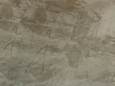 Concrete wall Old concrete  94 Texture