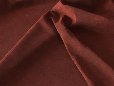 Velvet Senib 24 4K PBR Texture