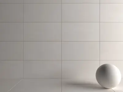 Concrete wall tiles Crea Pearl 60x120 Texture