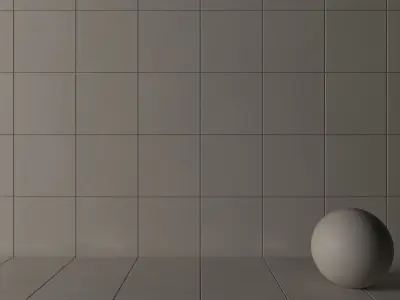 Kale Royal Terra Bej 60x60 Texture