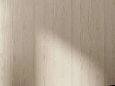 Wood Material Pbr Seamless Texture