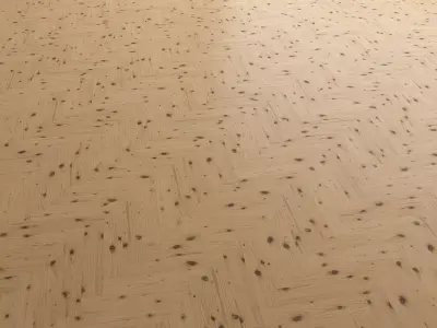 Pine Wood Flooring and Parquet Set 02 Texture