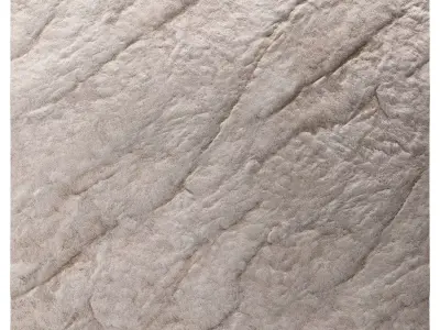 Stone Wall Rock Cliff 09 Texture