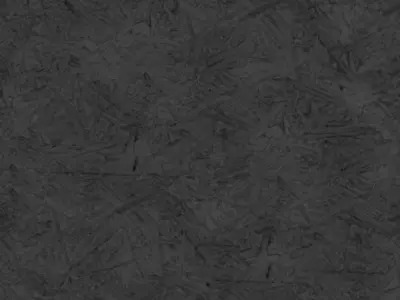 Old Plywood Tileable 3D Texture Texture