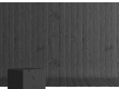 Wood material  Painted boards 01 Texture