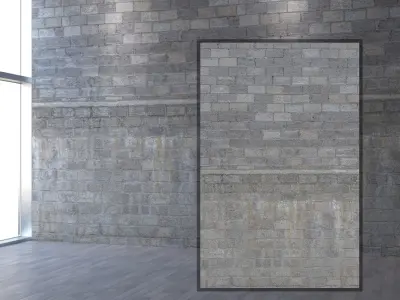 stucco 531 Texture