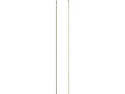 Naama Hofman Light Object 031 3D model