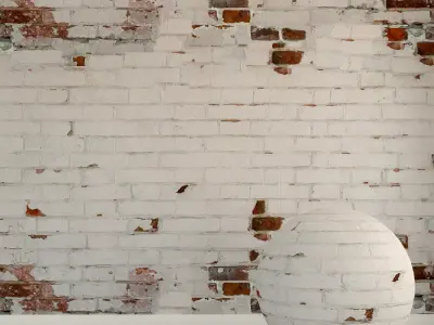 Brick wall Old brick  111 Texture