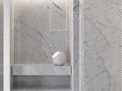 Marble Stone No181 Texture