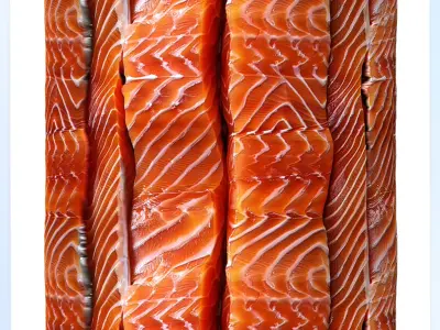 Food Seamless Texture Texture