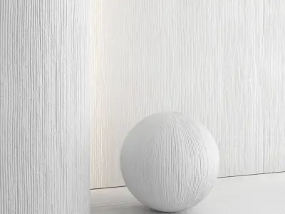 Decorative plaster 53 Texture