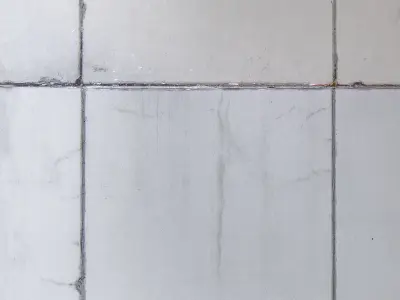 Concrete wall 315 Texture