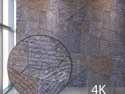 782 stone Texture