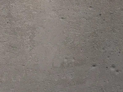 972 concrete Texture