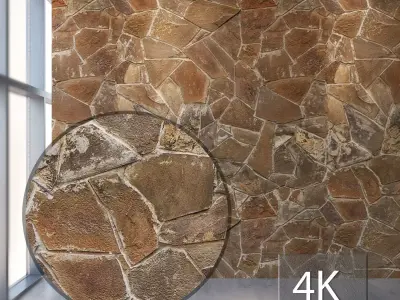 779 stone Texture