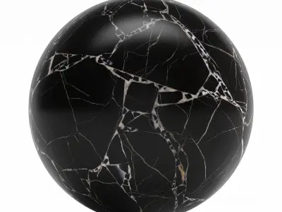 Marble Stone No108 Texture