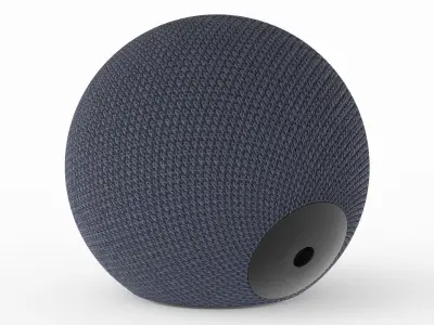  Amazon Echo Dot Max Graphite 