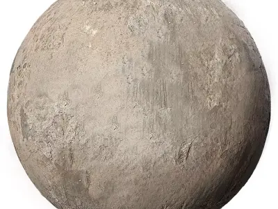concrete texture Texture get
