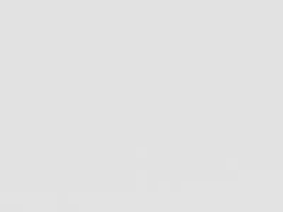 SIMREX X300C Mini Drone with Camera 720P HD FPV Low-poly 3D model