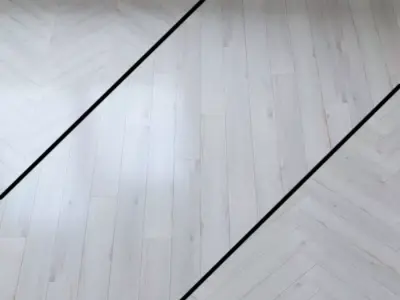 Laminate Classen Klassen collection Life 1033 Hamburg 3D model