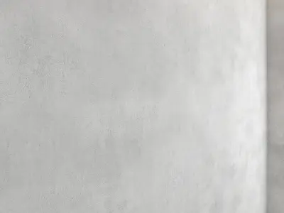 Decorative concrete 17 Texture