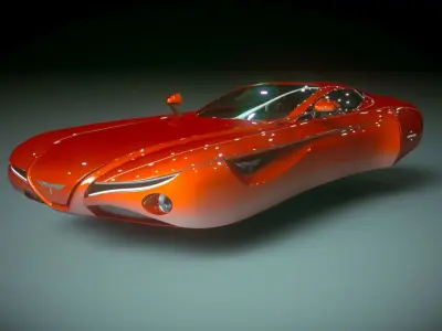  SALE 20 in 1 Cheap Cool Hover Car Collection 