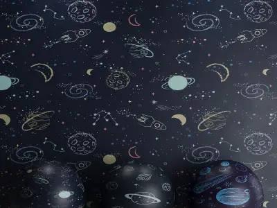 wallpaper 56 Texture