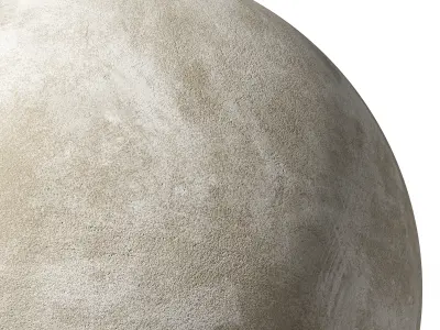 Plaster Material 76 Texture