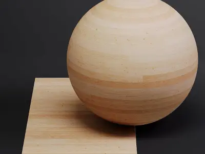 Woodfloors vol02 8K Seamless PBR Materials Texture