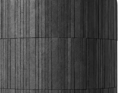 Seamless Tile Material 46 Texture