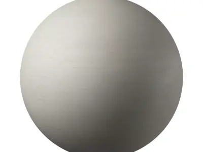 Sandstone Material and Tile - Set 03 Texture