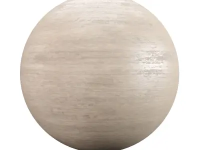 Fine Japanese Elm Wood Varnished Texture PBR Vray Corona Blender Texture