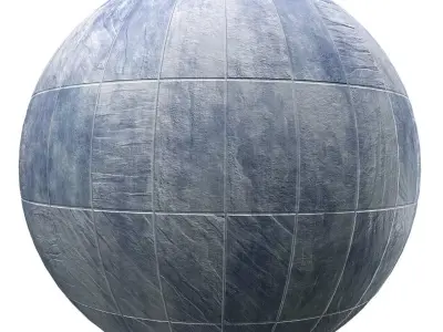 tile texture Texture