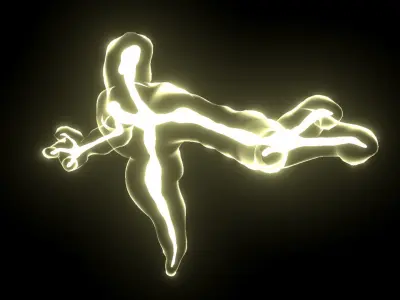 Elementals mega pack