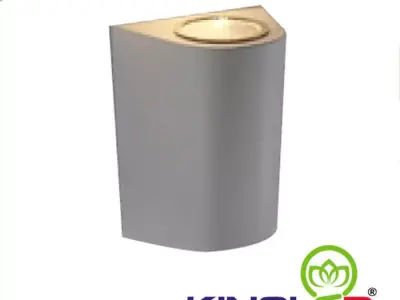 LED LIGHT 38 LWA0148B WH Free 3D model