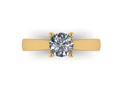  Engagement ring Texture