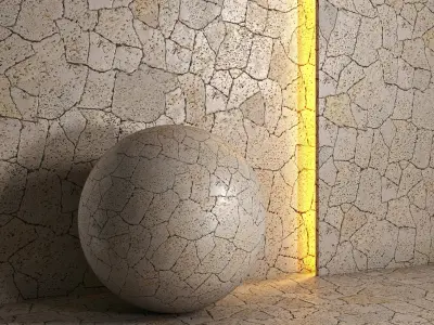 Stone texture PBR 4K Seamless Texture Texture