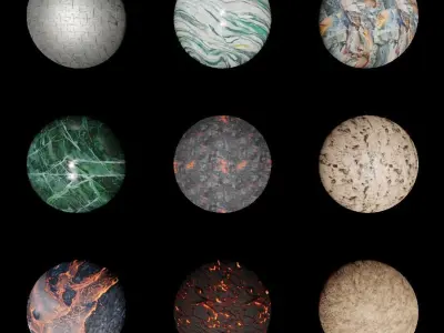 floor and walls Texture  Texture